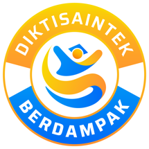 Kemendiktisaintek Berdampak